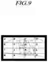 Fig. 10 - Display device and driving method thereof