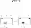 Fig. 18 - Display device and driving method thereof