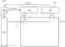 Fig. 01 - Pixel sensing apparatus and panel driving apparatus