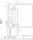 Fig. 02 - Pixel sensing apparatus and panel driving apparatus