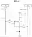Fig. 03 - Pixel sensing apparatus and panel driving apparatus