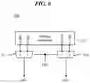 Fig. 07 - Pixel sensing apparatus and panel driving apparatus