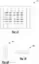 Fig. 07 - Display system