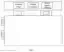 Fig. 02 - Timing controller control method and timing controller