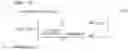 Fig. 28 - Liquid crystal display apparatus capable of changing backlight emission brightness