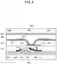 Fig. 05 - Array substrate, display device and driving method thereof
