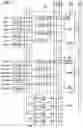 Fig. 06 - Array substrate, display device and driving method thereof