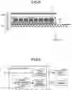 Fig. 05 - Display device