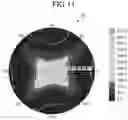 Fig. 09 - Display device