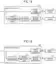 Fig. 13 - Display device