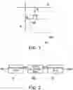 Fig. 02 - Polarity compensation device and method