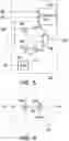 Fig. 04 - Polarity compensation device and method