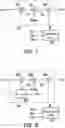 Fig. 05 - Polarity compensation device and method