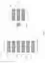 Fig. 04 - Perceptual color enhancement based on properties of responses of human vision system to color stimulus