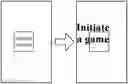 Fig. 01 - Display control adjustment method, and terminal, and computer-readable storage medium