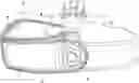 Fig. 01 - Chin rest