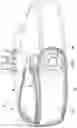 Fig. 02 - Chin rest