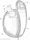 Fig. 03 - Chin rest