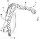Fig. 06 - Chin rest