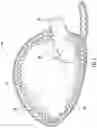 Fig. 08 - Chin rest