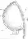 Fig. 09 - Chin rest