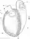 Fig. 12 - Chin rest