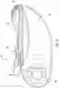 Fig. 14 - Chin rest