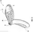 Fig. 16 - Chin rest