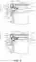 Fig. 04 - Support body, attachment, and support method