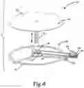 Fig. 05 - Drum sound control mechanism