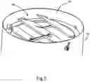 Fig. 06 - Drum sound control mechanism