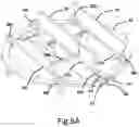 Fig. 07 - Drum sound control mechanism