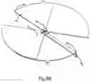 Fig. 12 - Drum sound control mechanism