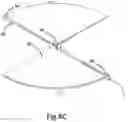 Fig. 13 - Drum sound control mechanism
