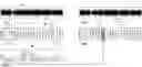 Fig. 01 - METHOD FOR ANALYZING MUSICAL COMPOSITIONS