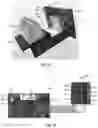Fig. 05 - Wireless Switching System for Musical Instruments and Related Methods