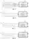 Fig. 09 - Wireless Switching System for Musical Instruments and Related Methods