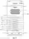 Fig. 18 - Wireless Switching System for Musical Instruments and Related Methods