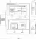 Fig. 04 - Active noise reduction system and method, and storage medium