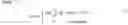 Fig. 02 - Sound image localization device, sound image localization method, and program