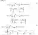Fig. 06 - Sound image localization device, sound image localization method, and program