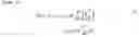 Fig. 07 - Sound image localization device, sound image localization method, and program