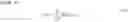 Fig. 09 - Sound image localization device, sound image localization method, and program