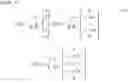 Fig. 10 - Sound image localization device, sound image localization method, and program