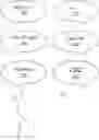 Fig. 01 - Speech recognition systems and methods