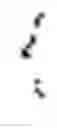 Fig. 02 - Speech recognition systems and methods