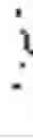Fig. 05 - Speech recognition systems and methods