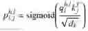 Fig. 06 - Speech recognition systems and methods
