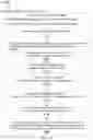 Fig. 10 - Speech recognition systems and methods