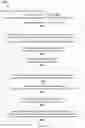 Fig. 11 - Speech recognition systems and methods